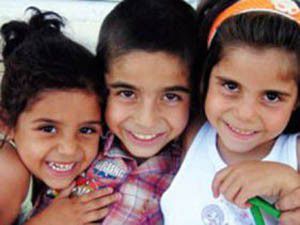 Herşey ortaya çıkacak