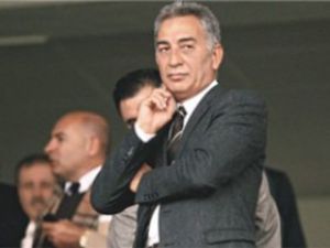 Galatasarayda Adnan Polat devri bitti