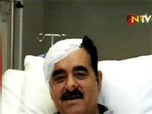 Tatlısesin son fotoğrafı