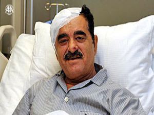 İlk röportaj: süperim süper!