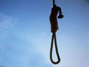 İdam yine tartışma konusu