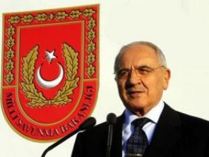 İzmir NATO merkezi değil!