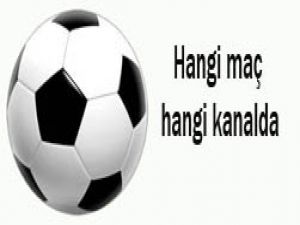 Heyecan dolu bir hafta