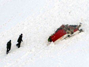 Hakkımızı arayacağız