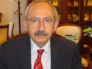 Okyanus Davasında garip savunma