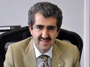 Yarın açıklama yapacak