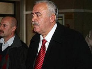 Susurluk kazasıyla ilgili TARİHİ İTİRAF