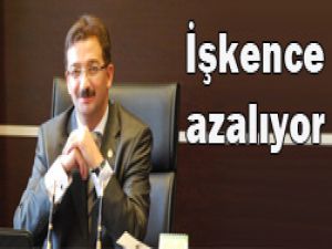 İtibarlı olmanın yolu çağdaş eğitimdir