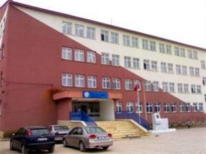 YGSde bu kez de okulda kitapçık bulundu