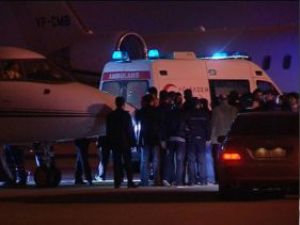 İbrahim Tatlıses, Almanya yolunda