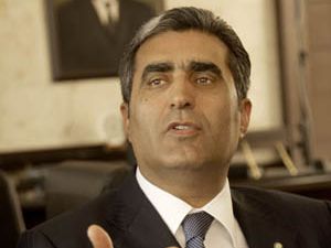 Annelerimiz aş ve iş endişesi taşımasın