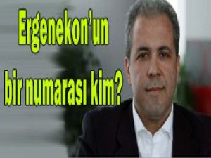 Şamil Tayyar bir numarayı açıkladı