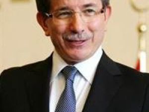 Sadece kimlikle gidilecek ülke