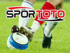 Spor Toto Süper Ligde 29. haftanın görünümü