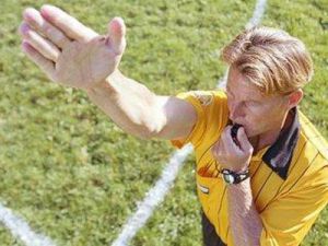 Kayserispor maçının saati değişti!