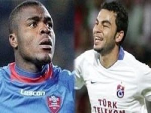 Fenerbahçe transferde büyük oynuyor