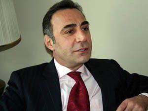 Kılıçdaroğlu duymasın!