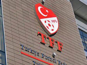 FIFA Menajeri Sınavında Kopya Skandalı