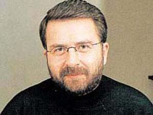 Bir imamın onurlu hikayesi