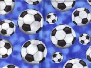 Bu kadar da atılmaz ki: 17-0