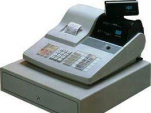 Yazar kasa devri bitiyor