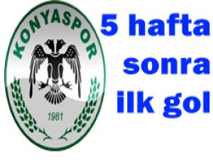 132 günün ardından gelen sevinç