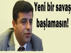 BDPde seçim boykotu tartışması