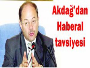 Sağlık Bakanından CHPye özel tavsiye