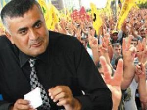 Veto kararı oyları nasıl etkiler?