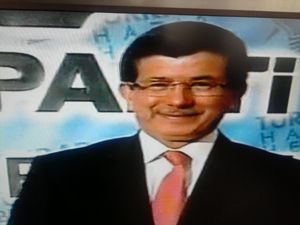 AB tarihini biz yönlendireceğiz