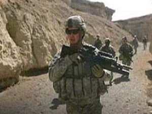 Karayılan Kandilde köşeye sıkıştı