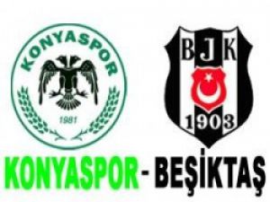 Rakip Beşiktaş