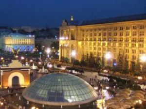 Bir ülkeyle daha vizeler kalkıyor