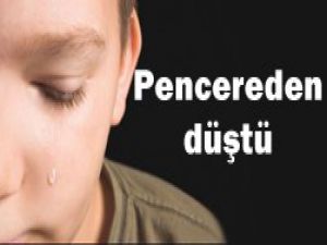 Bu ilçede 23 Nisan kutlanmadı çünkü...