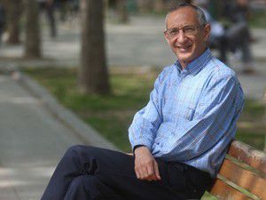 23 Nisanı Atatürk hediye etmedi