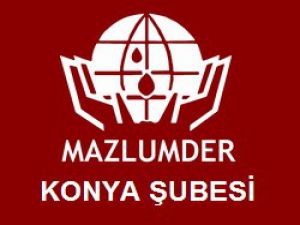 Argun "ÖSYM sınıfta kaldı"