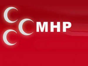 Eski vekilden şok iddia