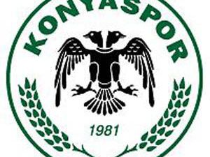 Konyaspor Kasımpaşa ile karşılaşacak
