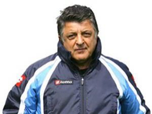 Vural Konyaspor camiasına seslendi