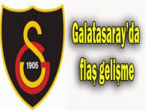 Aslanda seçim uyarısı