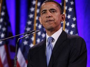 Ula Obama, Ha Bizu Kurtarasun Da...