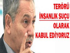 Bugüne kadar niye beklediniz