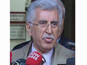 YSKda flaş gelişme