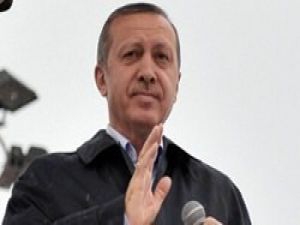 Başbakanın konvoyuna silahlı saldırı