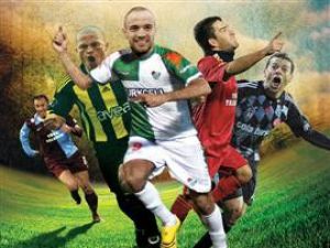 İşte gelmiş geçmiş en önemli futbolcu