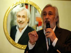 Müjdat Gezenden bir ağır hakaret daha