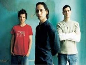 Duman Grubuna ayet öfkesi