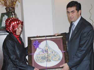 Mermekin kalite değeri yükselecek
