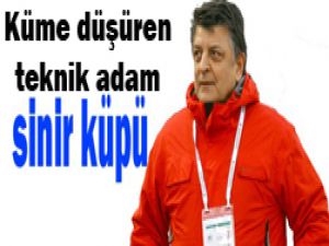 Yılmaz Vuralın her takımda alacağı var
