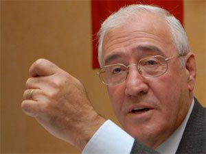 Eruygurun son bombası!